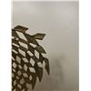 Image 4 : Brass Pheasant Bird Figurines