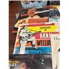 Image 4 : Country & Western Vinyl Records