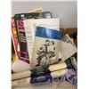 Image 4 : Mystery Lot With Natural Yogurt Maker, Italian Soup Tureen, Basket