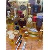 Image 3 : Vintage and Modern Perfume Bottles Collection
