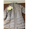Image 2 : Plus Size Women's Winter Coats, Brands and Sizes Mixed