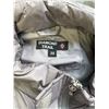 Image 3 : Plus Size Women's Winter Coats, Brands and Sizes Mixed