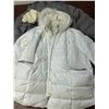 Image 4 : Plus Size Women's Winter Coats, Brands and Sizes Mixed
