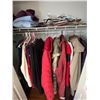 Image 5 : Plus Size Women's Winter Coats, Brands and Sizes Mixed