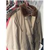 Image 6 : Plus Size Women's Winter Coats, Brands and Sizes Mixed