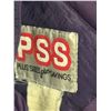 Image 7 : Plus Size Women's Winter Coats, Brands and Sizes Mixed