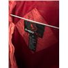 Image 8 : Plus Size Women's Winter Coats, Brands and Sizes Mixed