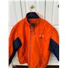 Image 2 : Vintage Men’s Jackets and Vests Lot Featuring Converse, NHL, GAP