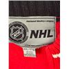Image 7 : Vintage Men’s Jackets and Vests Lot Featuring Converse, NHL, GAP