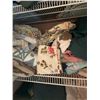 Image 2 : Linens and Towels Lot Multiple Sizes