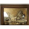 Image 2 : Decorative Home Accessories With Classic Floral Albums