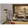 Image 4 : Decorative Home Accessories With Classic Floral Albums