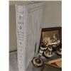 Image 5 : Decorative Home Accessories With Classic Floral Albums