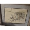 Image 6 : Collectibles Lot with Books, Photos, and Miscellaneous Items