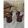 Image 2 : Kitchen and Decorative Items Lot