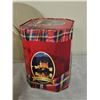 Image 3 : Kitchen and Decorative Items Lot