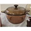 Image 5 : Kitchen and Decorative Items Lot