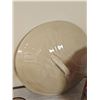 Image 6 : Kitchen and Decorative Items Lot