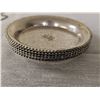 Image 6 : Jewellery And Six Silver-Plated Coasters