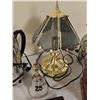 Image 3 : Household Decor and Small Appliances Assortment
