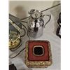 Image 4 : Household Decor and Small Appliances Assortment