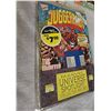 Image 5 : Comic Book Lot: Eight Single Issues, Three Collector Sets