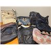 Image 1 : Women's Handbags and Gloves, Including Fossil