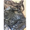 Image 3 : Women's Handbags and Gloves, Including Fossil
