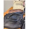 Image 4 : Women's Handbags and Gloves, Including Fossil
