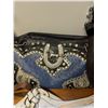 Image 6 : Women's Handbags and Gloves, Including Fossil