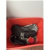 Image 7 : Women's Handbags and Gloves, Including Fossil
