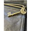 Image 8 : Women's Handbags and Gloves, Including Fossil