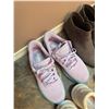 Image 2 : Size 10 Womens Shoe Lot