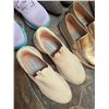 Image 3 : Size 10 Womens Shoe Lot