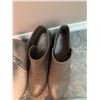 Image 4 : Size 10 Womens Shoe Lot