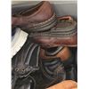 Image 3 : Shoes and Conair Fitness Foot Soak
