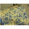 Image 2 : Handmade Quilts and Patchwork Pillow