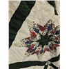 Image 5 : Handmade Quilts and Patchwork Pillow