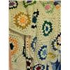 Image 4 : Handmade Quilts and Crochet Afghans, Lot of 4
