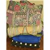 Image 1 : 5 Comforters and Quilts