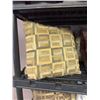 Image 2 : Decorative and Bed Pillows with THERAbutik Pillow