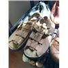 Image 2 : Women's Shoes and Sandals Size 9-10