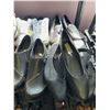 Image 4 : Women's Shoes and Sandals Size 9-10