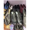 Image 6 : Women's Shoes and Sandals Size 9-10