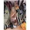 Image 7 : Women's Shoes and Sandals Size 9-10