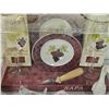 Image 2 : Home Decor and Kitchenware Lot