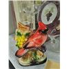 Image 4 : Home Decor and Kitchenware Lot