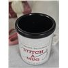 Image 5 : Home Decor and Kitchenware Lot