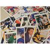 Image 10 : 80s-90s NHL Hockey Cards Featuring Wayne Gretzky