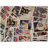 Image 12 : 80s-90s NHL Hockey Cards Featuring Wayne Gretzky